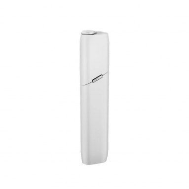 IQOS 3 Multi Kit Warm White