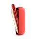 IQOS 3 DUO Passion Red 2